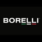 Borelli logo