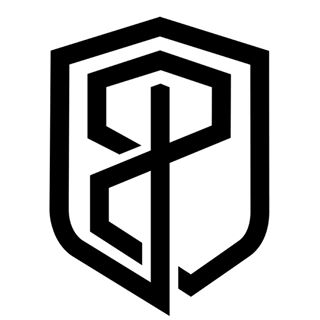 Born primitive coupon code