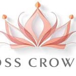Boss Crowns logo