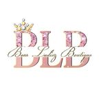 bossladiezboutique.com logo