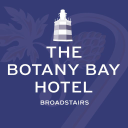 Botany Bay Hotel logo