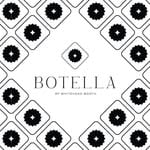 Botella Products logo
