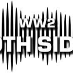 Both Sides Of The Wire logo