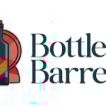 Bottle N Barrel logo