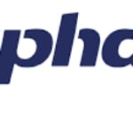 Botupharma USA logo