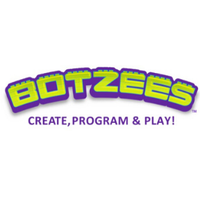 Botzeestoys logo
