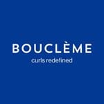 Boucleme logo