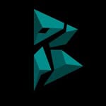 Boulder Space Ph logo