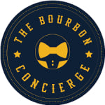 Bourbon Concierge logo