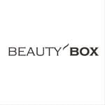 Boutique Beauty Box logo
