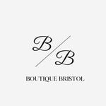 Boutique Bristol logo
