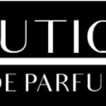 Boutique De Parfum logo