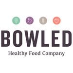 Bowled Co logo