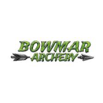 Bowmar Archery logo