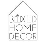 50 Off At Boxed Home Decor 2 Coupon Codes Aug 2020 Discounts Promos