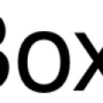 Boxt logo