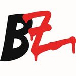 boxzillacollectibles.com logo