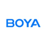 BOYA Store logo
