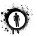 Boys Stuff logo