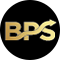 BPS logo