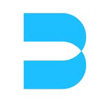 BracesShop logo