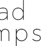 Brad Simpson's Events logo