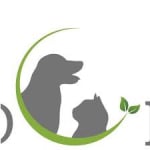Bradford Park Veterinary Hospital logo