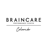Braincare Performance Center logo