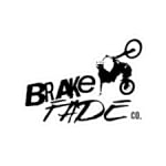 BrakeFade Co. logo