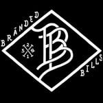 Branded Bills logo