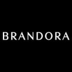 BrandoRewards logo