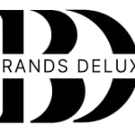 Brands Deluxe logo