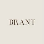 Brant Studio logo