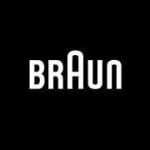 Braun ES logo
