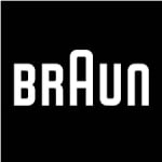 Braun IT logo