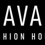 Bravado Fashion House logo