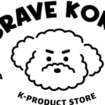Brave Koko logo