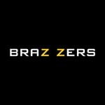 Brazzers logo