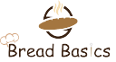 Bread Basics logo