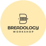 Breadology By Julie logo