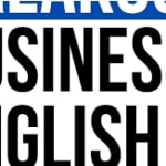Breakout Business English logo
