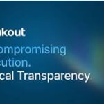Breakout Prop logo