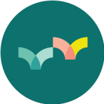 Breeze Holiday Parks logo