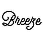 Breeze Polish logo