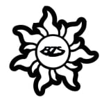 Breeze Sway logo