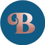 BreezeLab logo