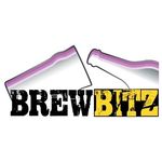 Brewbitz logo