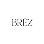 BREZ logo
