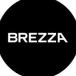 Brezza logo
