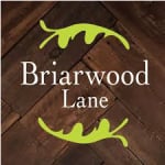 Briarwood Lane logo